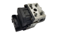 Pompe Abs Opel Zafira Astra G 90581417 0273004362 0265216651 1425