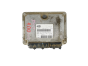 Calculateur IAW4AF.P2 46817813 Fiat Magneti Marelli 34396