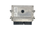 Calculateur 9829598880 A2C1892110101 9815037580 PSA Continental 43288
