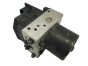 Pompe Abs Seat Ibiza 6Q0614117E 0265800003 0265222006 62567