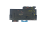 Calculateur 532305N05 61.35 9134479-01 BMW Lear