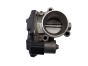 Boitier Papillon D’admission Ford CM5G-9F991-FC 1.0 EcoBoost FoMoCo 2845