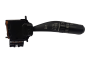 Commodo D'essuie Glace 17A164LH2 Subaru Outback 3 Forester 3