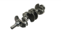 Arbre Vilebrequin 8200382457 122011649R 1.5 DCI K9K608 Renault Dacia Nissan 04