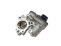 Soupape  Egr Nouveau 147100361R Denso Renault Dacia Mercedes