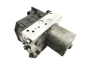 Pompe Abs Alfa Romeo 147 46831063 0265900042 0130108078 59764