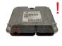 Calculateur VW 036906034DG IAW4MV.DG 61601.018.02 Magneti Marelli 17166