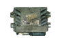 Calculateur 8200396045 8200326387 S110140203A Renault Siemens 33115