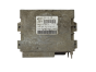 Calculateur IAW 6F.S0 7778856 61602.012.06 Fiat Magneti Marelli 15150