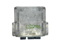 Calculateur 9652590280 0281011363 9640938180 PSA Bosch 62560