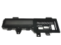 Bloc Compteurs Vitesse Renault Scenic 3 248109171R Magneti