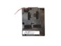 ca47-db12843eby