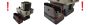 Pompe Abs Citroen Peugeot 9641965380 10.0970-1106.3 Ate 1913