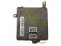 ca2-pk4030eby