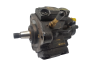 Pompe D’injection Bosch 0445010071 0281002488 1.9 D Fiat Alfa Romeo