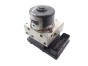 Pompe Abs SsangYong Rexton 06.2109-0334.3 00007771E0