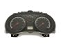 ca42-pk12259eby