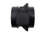 Débimètre D’air Hyundai KIA 28164-37200 5WK9643 2.5 2.7 V6