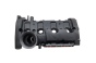 Couvercle de soupape 06F103469K 11031817301 VW Audi Seat Skoda Vika