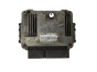 Calculateur 55200531 0281012146 5234A3CAA Alfa Romeo Bosch