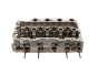 La Coulasse, 0200EH 9655911480 1.6 HDi 16v TDCI Citroen Peugeot Ford 1031