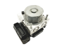Pompe Abs Dacia Logan 2 476608644R 0265956035 476606853R 38932