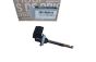Une Sonde De Température Original 7701068987 Renault