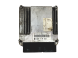 Calculateur Ecu BMW 7789572 0281010565 Bosch 28262