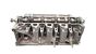 La Culasse 949716F0 110410442R 1.5 dci Renault Megane 3 Scenic 3  S8
