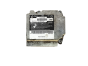 Calculateur Moduł 5WK43154 1328447080  PSA Siemens