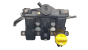 Câble D’huile 118300724R 1.6 dCi Renault Nissan Opel