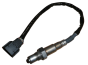 Sonde Lambda Original Renault Clio Scenic 0.9 TCe 1.0 SCe 2269300Q0E