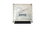 Calculateur 0281010811 DDE7791483 Land Rover BMW Bosch 24468