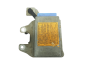 Calculateur GC6W57K3ZF Mazda Naldec