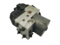 Pompe Abs Citroen Xsara Picasso 9633666580 0273004353 64701