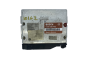 Calculateur Ecu BMW 0261200402 1748401003 Bosch 51449