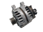 Alternateur 9678048880 Valeo TG15S205 1.6 HDI Citroen Peugeot Fiat 12
