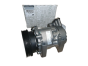 Compresseur De Climatisation Nouvelle Original 7701499969 Renault