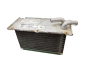 Refroidisseur Turbo 03F145749B VW Audi Seat Skoda 1.2 TSI