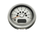 Bloc Compteurs Vitesse Mini Cooper 6211 6917571 AR-0041-005 31454