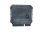 Calculateur 89661-0D310 MB275100-2494 Toyota Denso 50648