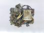 Boîtier Fusibles 285519F904 5WK48530 Nissan Siemens