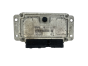 Calculateur PSA Toyota 89661-0H022 0261208702 Bosch 52822