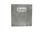 Calculateur 23710 74B63 0261204247 74B63-24800 Nissan Bosch