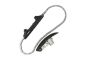 Kit De Chaîne De Distribution 021109465B B10209 VW Audi Seat Skoda Borsehung