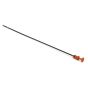 Jauge De Niveau D'huile Original Citroen Peugeot C4 C5 3008 508 1.6 VTI 