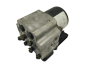 Pompe Abs Fiat Marea 46558579 13216604 S108196007K 67901