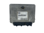 Calculateur IAW4AF.M9 55187372 61600.627.05 Fiat Magneti Marelli 50030