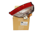 Feu Antibrouillard Renault 265540003R