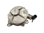 Pompe Vacum Bosch 8200781547 Renault Nissan 2.0 DCI 8200934654
